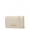 LOVE MOSCHINO JC4093PP1ALI_0110 (Dámska kabelka LOVE MOSCHINO JC4093PP1ALI_0110)