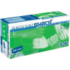 ARDON SEMPERGUARDXtension 10