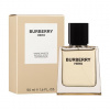 Burberry Hero 50 ml toaletní voda pro muže