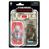 Hasbro Star Wars Mandalorian R5-D4 figúrka 9,5cm