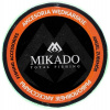 Uterák Mikado Magic Towel