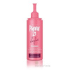 Plantur 21 longhair Booster sérum na pokožku hlavy 1x125 ml Dr. Kurt Wolff GmbH & Co. KG, Bielefeld