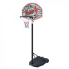 Basketbalový kôš MASTER Ability 190 (MASSPSB-19)