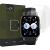 Tvrzené sklo HOFI GLASS PRO+ 2-PACK XIAOMI REDMI WATCH 5 LITE CLEAR