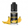 IMPERIA Black Label Banana 10 ml