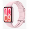XIAOMI SMART BAND 10 PRO LAVENDER PINK