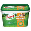 HNOJIVO FLOROVIT GRASS 50% Menej kosenia 4KG (HNOJIVO FLOROVIT GRASS 50% Menej kosenia 4KG)