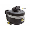 Sport Arsenal art.507 Brašna pod sedlo QF