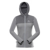 ALPINE PRO FANCA high rise - XS