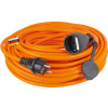 10 m H07BQ-F 3G2,5