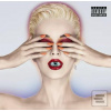 Katy Perry: Witness (Katy Perry)
