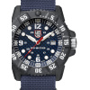 Hodinky Luminox XS.3803