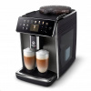 Saeco GranAroma SM 6582/10
