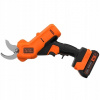 Black & Decker BCPP18D1
