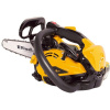 Riwall PRO RPCS 2526