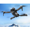 E88S PRO Dron 2 wifi kamery HD 350m3