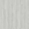 Gerflor Virtuo 30 Rigid Acoustic Bohem Light Grey 1459 2,00 m²
