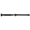 Driveshaft Parts Hnací hriadeľ / Kardan BMW 3 E90 E93 zadný, L=1450mm, L1=765mm