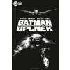 Batman Úplněk Rodney Barnes