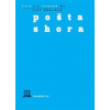Pošta shora - Jiří Dědeček