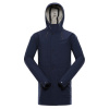 ALPINE PRO PERFET mood indigo - XXXL