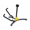 HERCULES GS401B