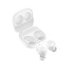 Samsung Galaxy Buds FE (SM-R400) White