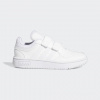 Adidas Hoops 3.0 CF C GW0436 - 31