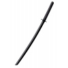 Cold Steel Bokken dřevěný cvičný meč