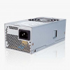 InWin IP-S EF 300W TFX IP-S300EF7-2 H