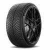 Michelin CROSSCLIMATE 3 SPORT TL XL M+S 3PMSF FP 275/35 R20 102Y – záruka 5 rokov