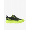 Trailové topánky SCOTT SCO Supertrac Ultra RC - black/yellow