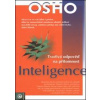 Inteligence - Tvořivá odpověď na přítomn - Osho