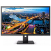 LED monitor Philips 325B1L 31,5