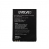 EVOLVEO originální baterie 700 mAh pro EasyPhone ID EP-400-BAT