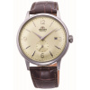 Orient Classic Bambino 2nd Generation Small Second Automatic RA-AP0003S30B
