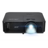 Acer X1328 - DLP Projektor (MR.JX611.001)
