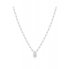 ANIA HAIE WOMEN JEWELS N032-01H