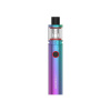 SMOK Vape Pen V2 Barva: Duhová