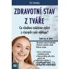 Zdravotní stav z tváře - Eric Standop