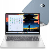 Laptop HP 17,3