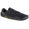 Merrell Vapor Glove 6 W J067718 running shoes (121929) Black 37