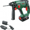 Bosch UniversalHammer 06039D6002