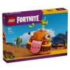 LEGO Fortnite 77070 Durrr Burger