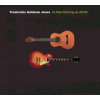 Fredericks/Goldman/Jones - Du New Morning Au Zenith / Vinyl / 4LP [4 LP]