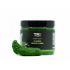 TB Baits Obaľovacia Pasta TB Amur 200ml