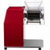 SucceBuy Elektrický krájač 850W 360x220x460MM Červená výroba