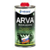 Velvana Arva bezoplachová 500 ml