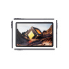 Cubot Tab 70 6GB/128GB sivá