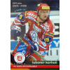 Lubomír Korhoň (HC Moeller Pardubice)